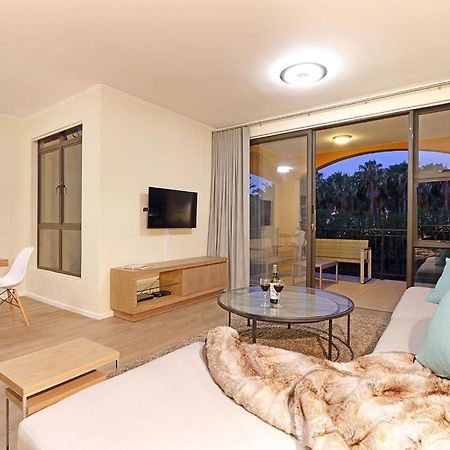 Capri 101 Apartment Cape Town Exterior foto